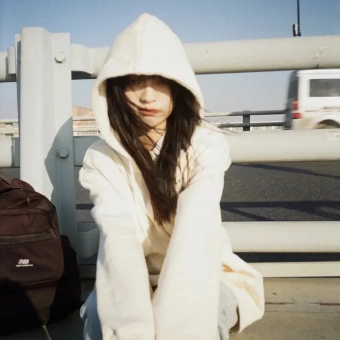 穿越之龙套升值记穿越我娶了十个公主