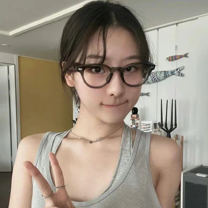 我准备好了,典狱长