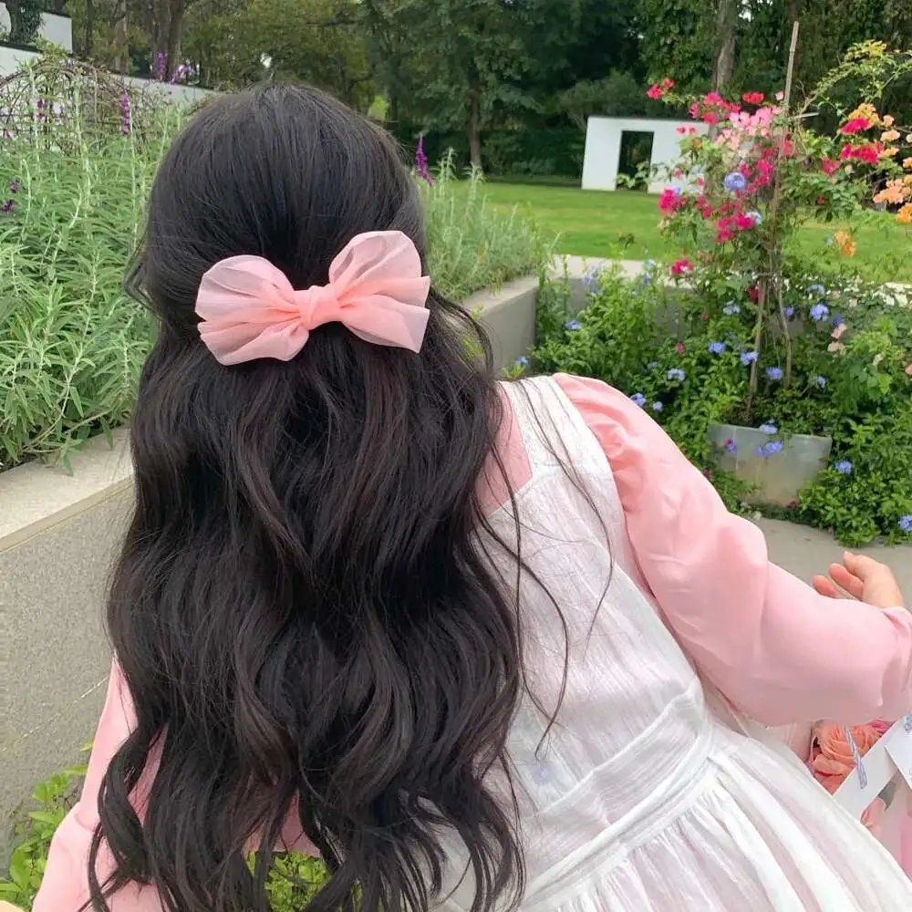 我有一间殡葬铺