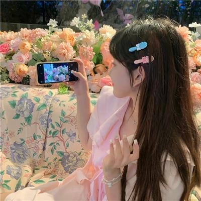 灵界转生