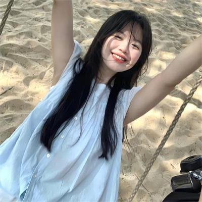 怪错娇妻