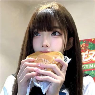 苏州河