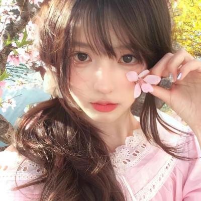 白粉飞 第四季