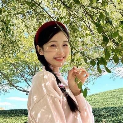 我们得做些什么