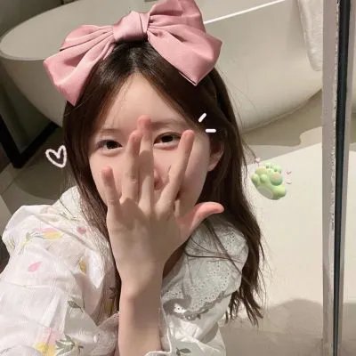 阿里巴巴与神灯