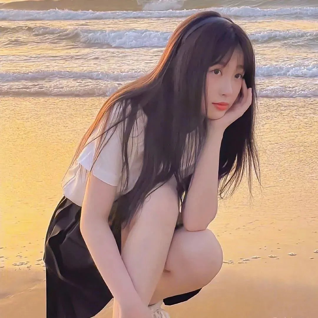 来日同行