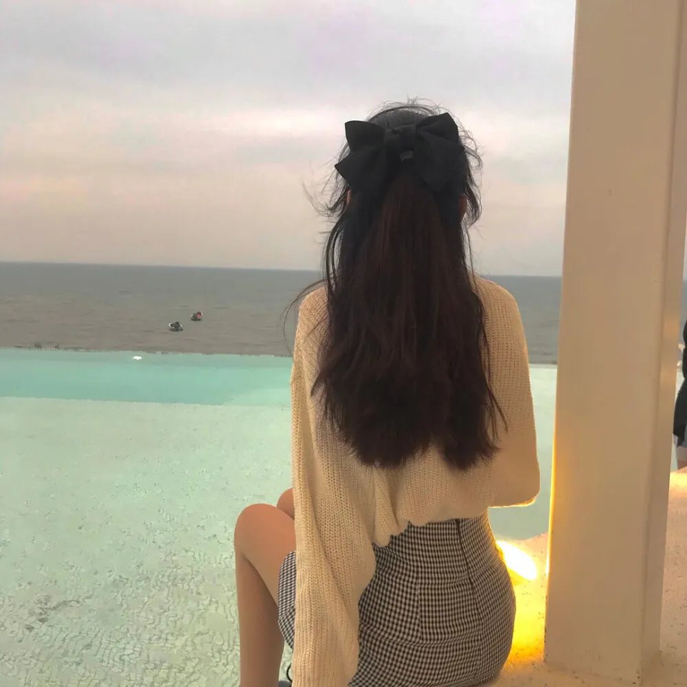 站住!小偷