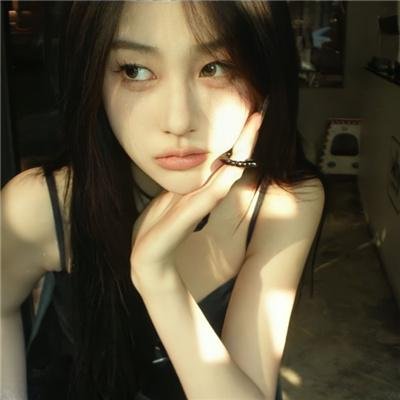 潜艇总动员3:彩虹宝藏