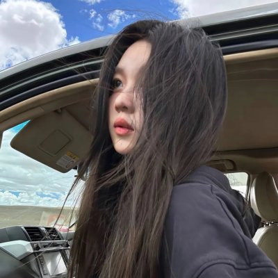 洗车好兄弟