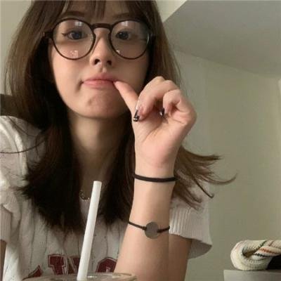 点解阿Sir系阿Sir粤语