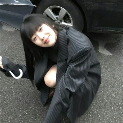 青春灰姑娘