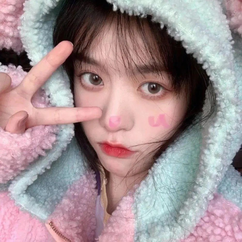 离婚前夜我和老公身体互换了