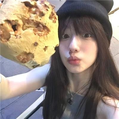 红衫泪痕