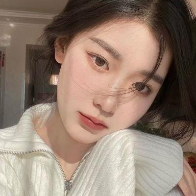 图腾诅咒