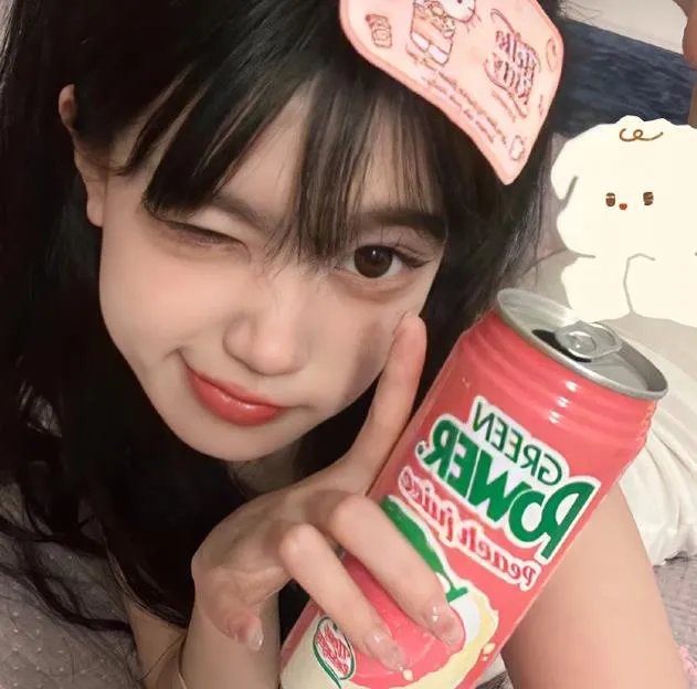新娘航班