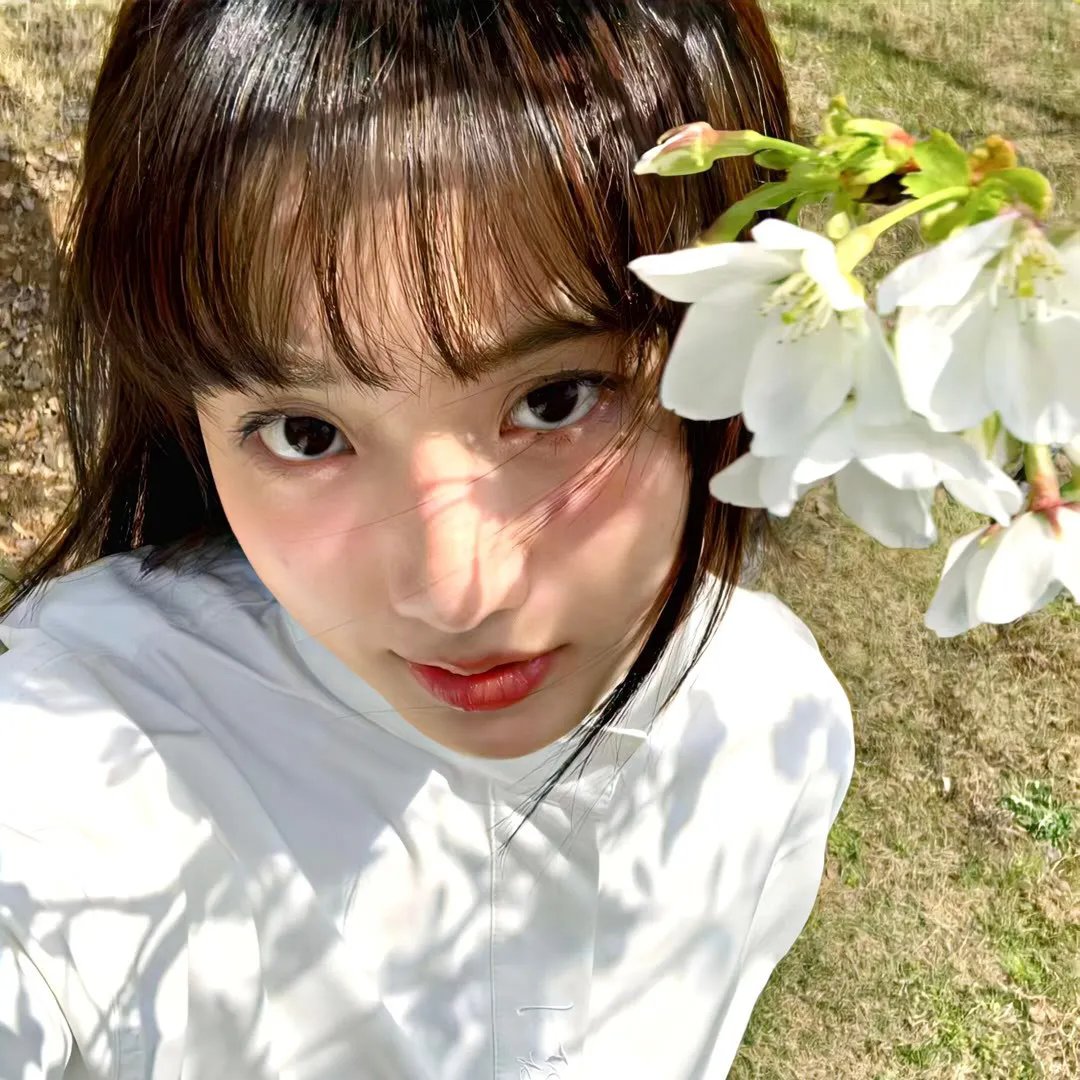 麦田守望的女孩