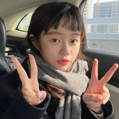 仙女座